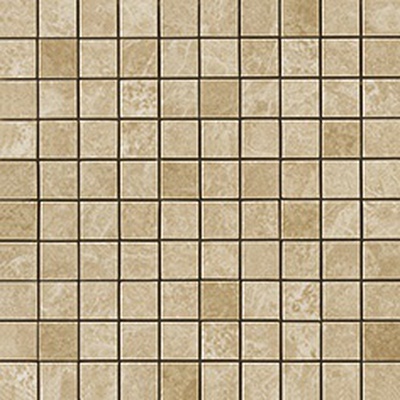 Atlas Concorde Russia Force 600110000859 Beige Mosaic / Бежевый 30.5x30.5