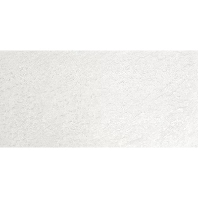 Керамика Будущего Ultra Диаманте Белый LLR 120 60x120