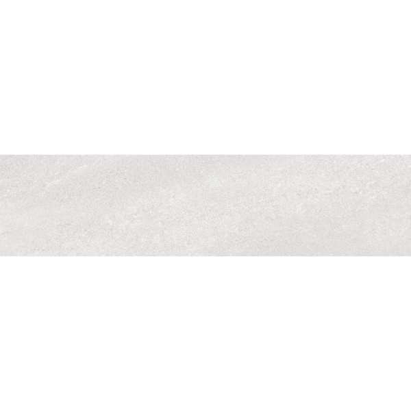 Kerama Marazzi Про Матрикс DD602620R\5 Белый 10,7x60