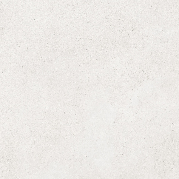 Geotiles Portland Blanco Matt 60 60x60