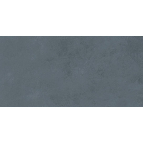 Laparet Evolution 48031R Mirtillo матовый обрезной 40x80