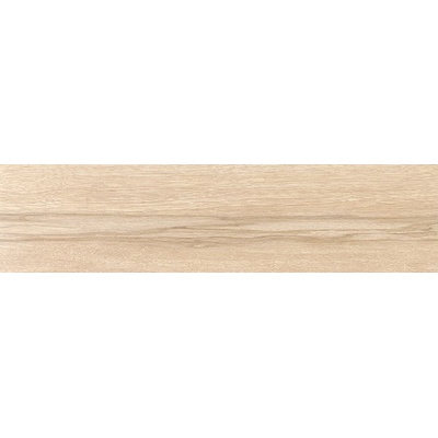 Kerama Marazzi Амарено SG310100R Бежевый Rect. (Гранит) 15x60