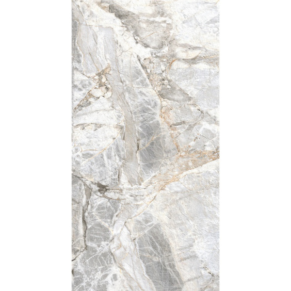 Arcadia Ceramica Credal GI8007-B Smoke GI 60x120