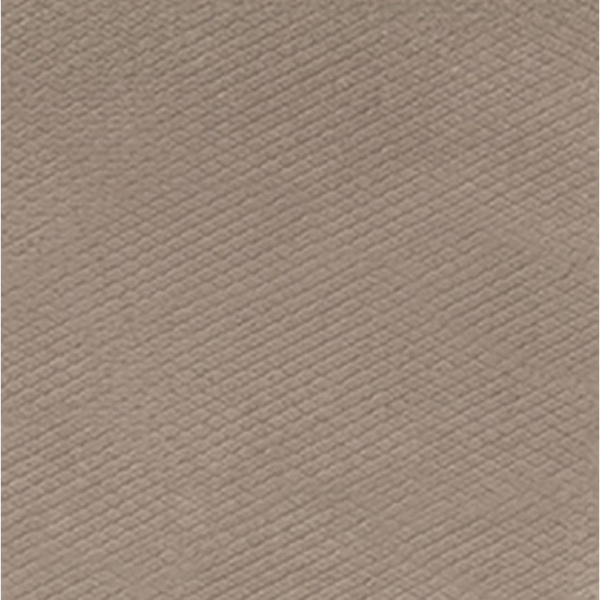 Ergon Tr3Nd E45Z Needle Concrete Taupe 30x30