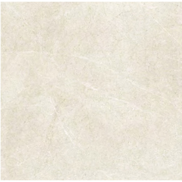 Porcelanosa Saddle Caliza L 120 120x120