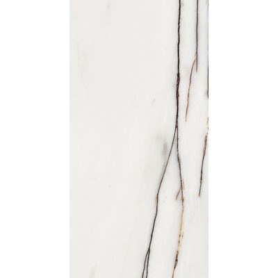 Azori Rosso Venato Light 31,5x63