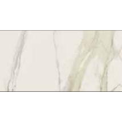 Rex Ceramiche I Classici Di Rex 750676 Calacatta Gold Chain A Glossy 120x240