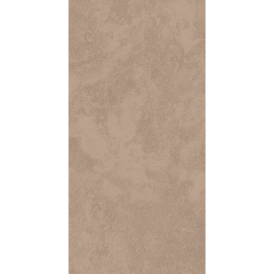 Kerranova Satin K-2702/MR/600x1200x10 Бежевый 10mm 60x120