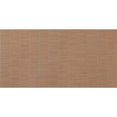 Impronta italgraniti Terre TE05BAMI Cotto Mini Irregolo 60x120