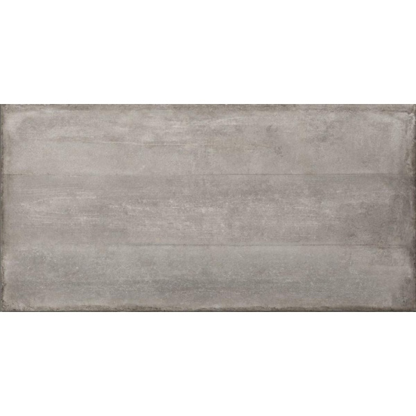 Caesar I Mat AF57 Square Pattern 60x120