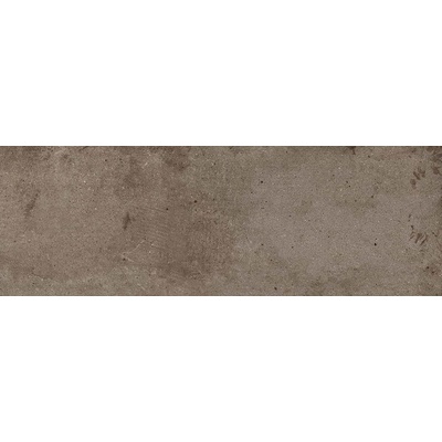 Fmg Maxfine Citystone P310335MF6 Dove Naturale 100x300