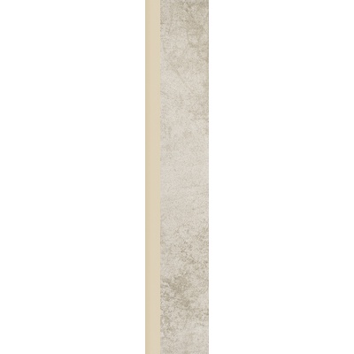Grupa Paradyz Proteo Beige 7.2x40