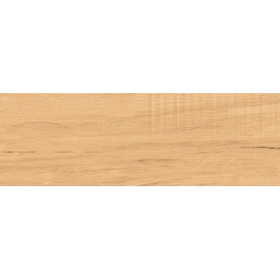 Grasaro Home Wood G-81/MR/200x600x9 Honey 20x60