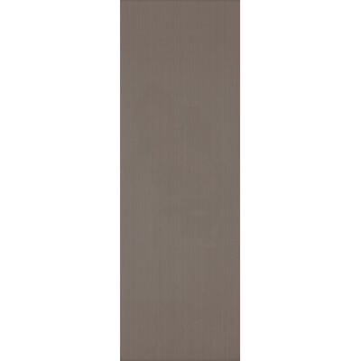 Marazzi Colourline MLE4 Brown 22x66.2