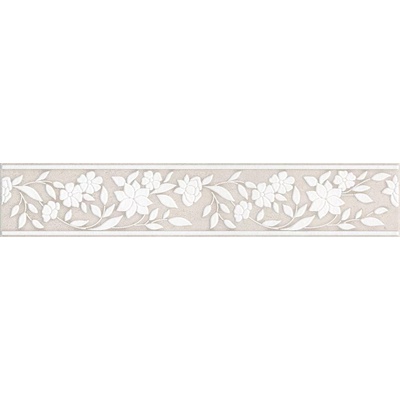 Kerama Marazzi Сорбонна AD\A424\SG457020 8,5mm 50,2x9,6