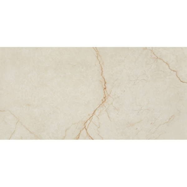 Domino Silano Beige 59,8x119,8