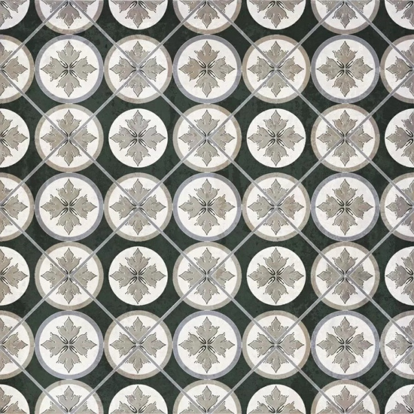 Nanda Tiles Affiniti Isola 20x20