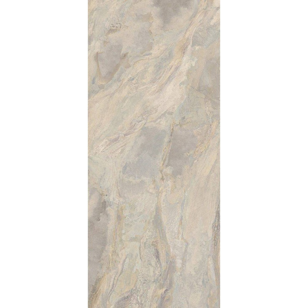 Ava Deep Stone 204014 Beige Nat Ret 120x280