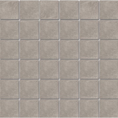 Kerama Marazzi Про Стоун DD200420\MM Серый 30x30