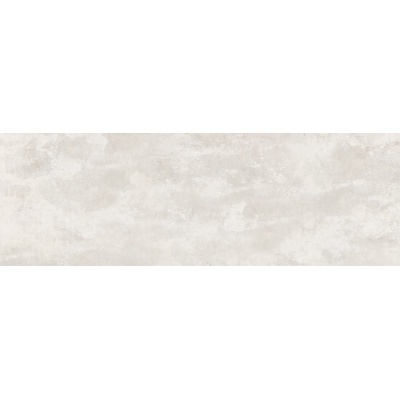 Alma ceramica Roxana TWA11RXN424 20x60