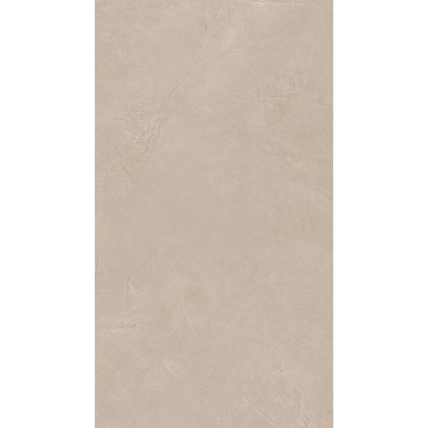 Emil ceramica Totalook EHCH Sabbia Soft Ret 40x80