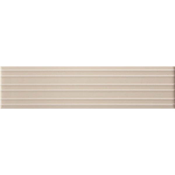 Equipe Lumina 32371 Rivia Sandshell Matt 6x24,6 - керамическая плитка и керамогранит