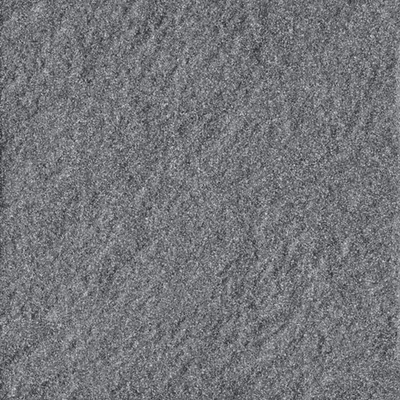 Rako Taurus Granit TR735065 Antracit 30x30