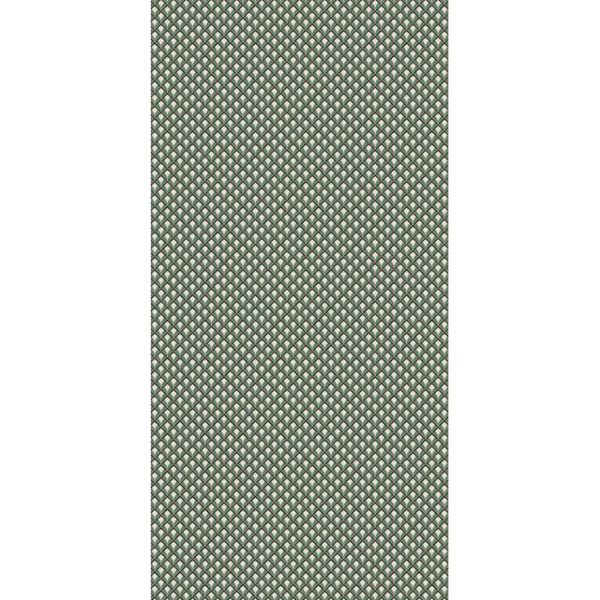 ABK Wide & Style 0009454 Deco Mint 120x280