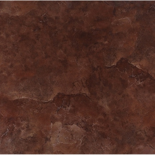 Caramelle Venezia Brown Pol 60x60 - керамическая плитка и керамогранит