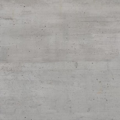 Apavisa Cassero 8431940403507 Grey Natural 59.55x59.55