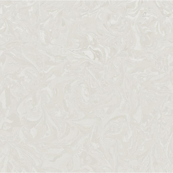 Arcana Ceramica Spuma ARC_8U37 R Panna 120x120