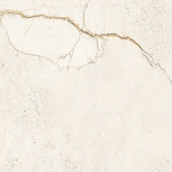 Absolut Gres Andrea AB1207G Creama gloss 60x60