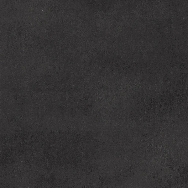 Gigacer Concrete 4.8CONCRETE60GRAPHI Graphite Nat 4.8mm Rett 60x60