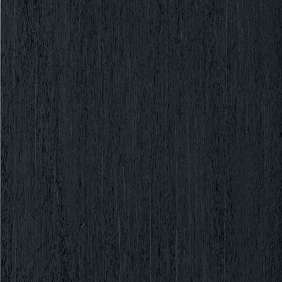 Casalgrande Padana Metalwood 6068381 Tozzetto Carbonio Naturale 10x10