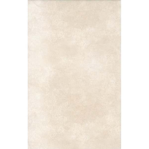 М- Квадрат Адамас 120161 Коричневая светлая 25x40