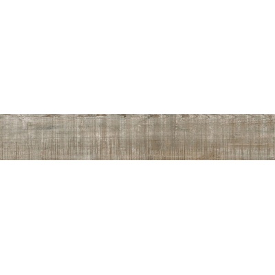 Керамика Будущего Идальго Граните Вуд Эго Серый ASR Rett 19,5 120x19,5