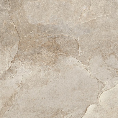 Керамин Денвер 3 Бежевый 40x40