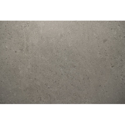 Inalco Masai 6 Piedra Bush-hammered 150x320