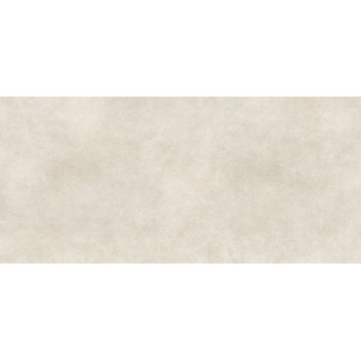 Baldocer Asphalt Off White 260 120x260