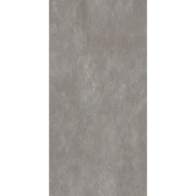 Saime ceramiche Icon 8600745 Grey Sat Ret 60x120