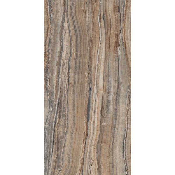 Sant Agostino Astral Amber Kry 60x120 - керамическая плитка и керамогранит