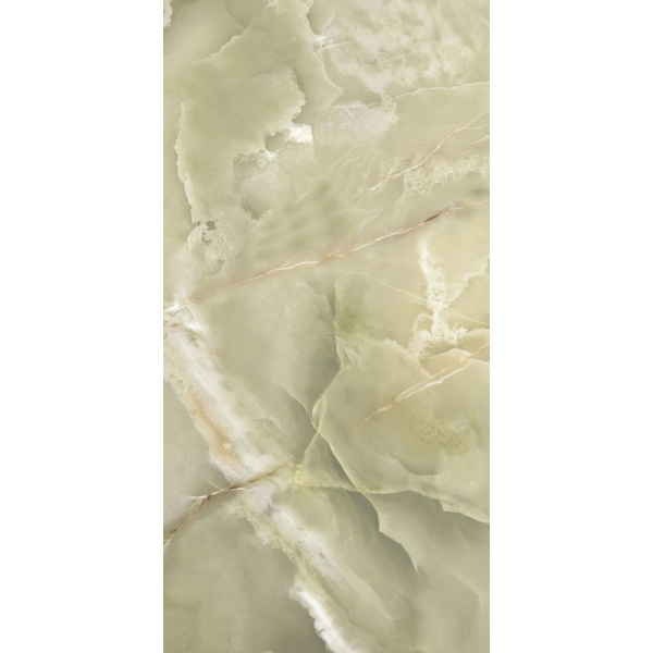 Simpolo Lumino Onia Sage 160 80x160