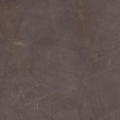 Fmg Maxfine Marmi L75336MF6 Gaudi Stone Luc.6mm. 75x75