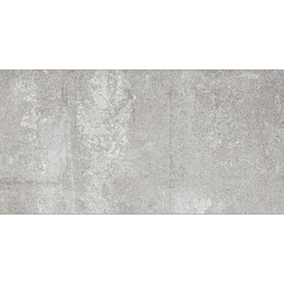 Brennero Concrete COGR3R Concrete Grey Nat Rett 30x60
