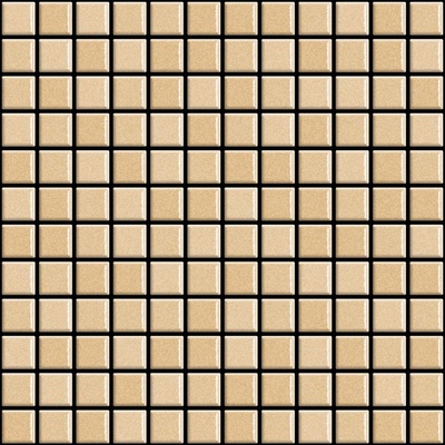 Appiani Anthologhia MOS7007 Mos 7007 Gelsomino 30x30