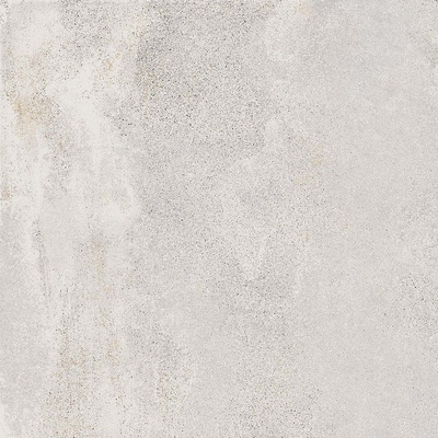 Abk Blend PF60005814 Moon Ret 60x60