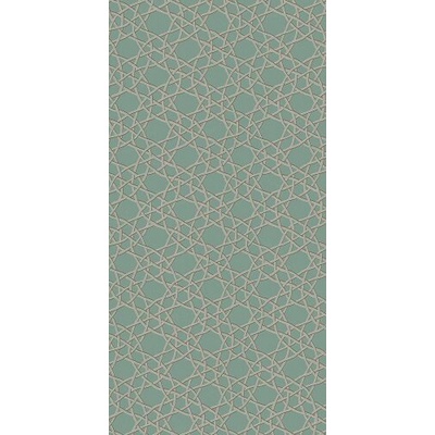 Rex Ceramiche I Filati Di 767223 Happy Hour Giada A 6mm Ret 60x120