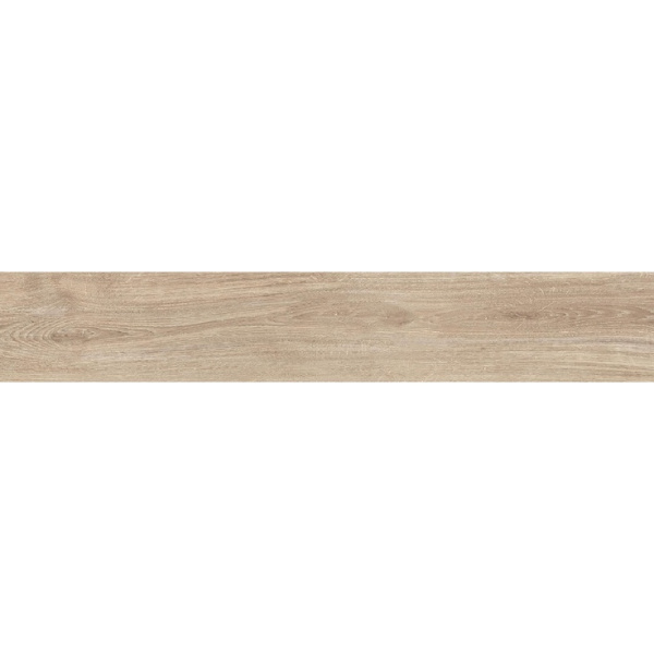 Ergon Woodtouch E0MF Miele Naturale Ret 40x120