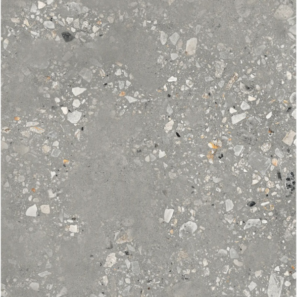 Sant Agostino Logico CSACOSGR90 Cosmo Grey Nat Ret 90x90