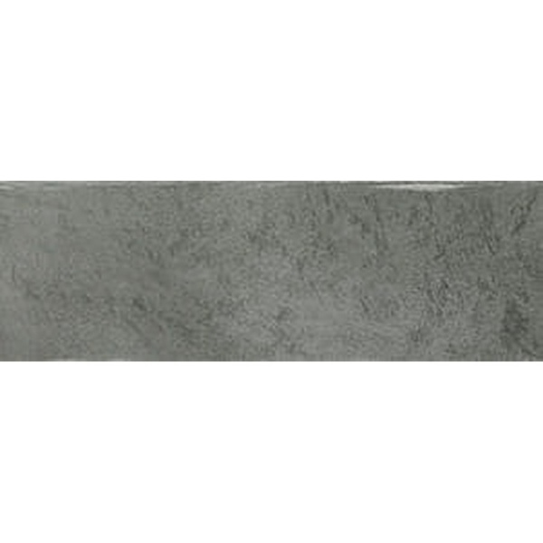 Iris Ceramica Blaze 754721 Avio 10x30